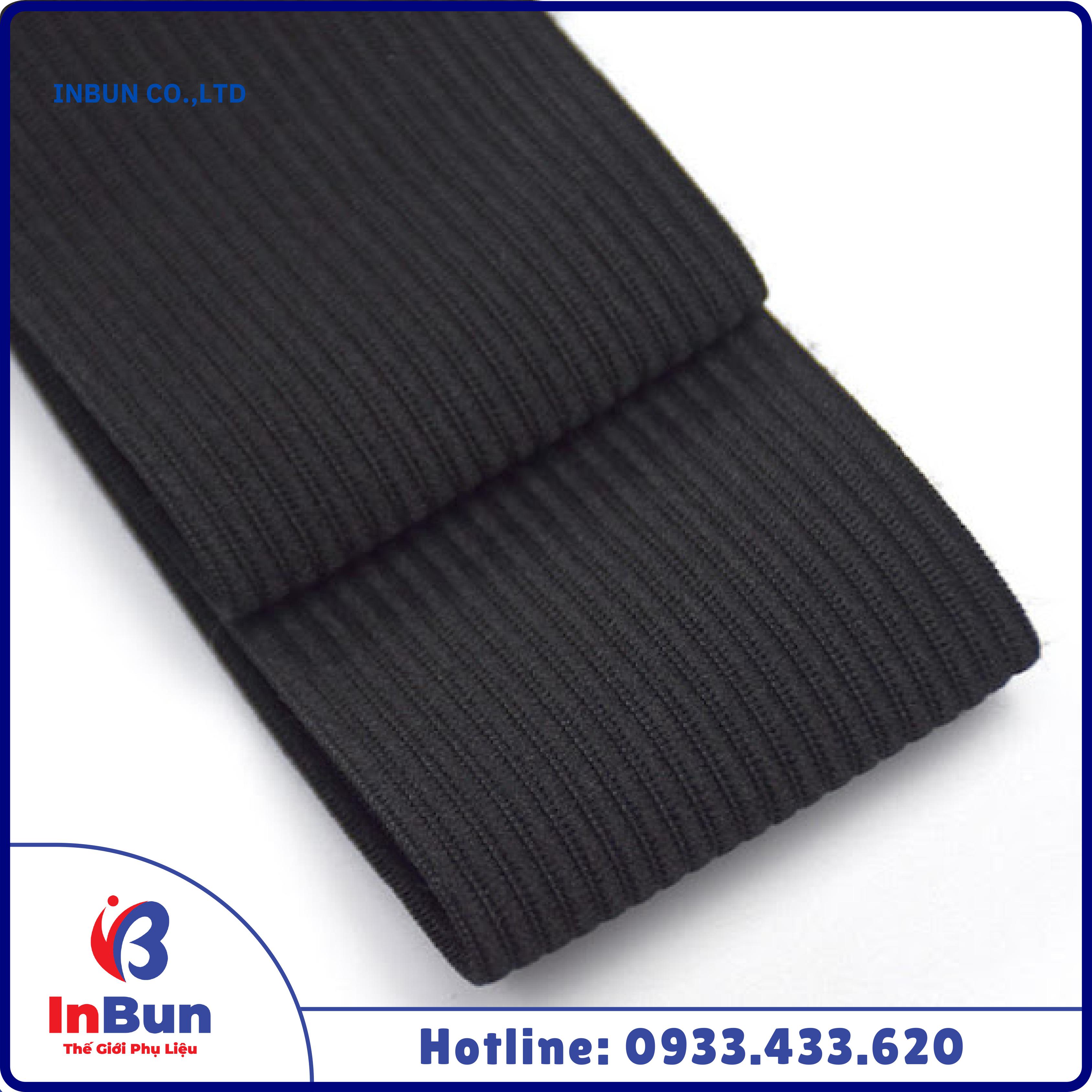 FISH LINE MEDICAL ELASTIC TAPE